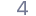 number 4 marked in gray colored text